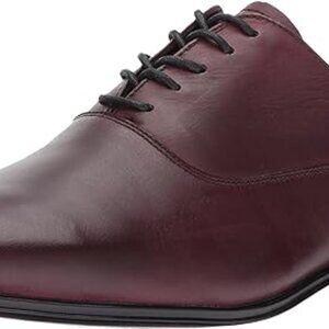 Giorgio Brutini Men's Stone Oxford